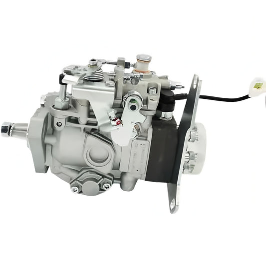 Diesel Fuel Injection Pump 104641-8132 NP-VE4/11F1150RNP2622 for MITSUBISHI S4S