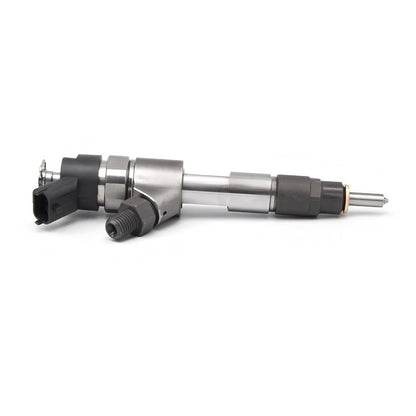 0445120096 3887696 Common Rail Diesel Fuel Injector For VOLVO PENTA