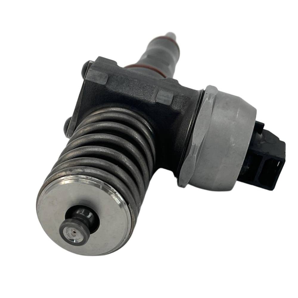 Diesel Fuel Injector 0414720006 045130073B for Volkswagen Polo 1.4 TDI