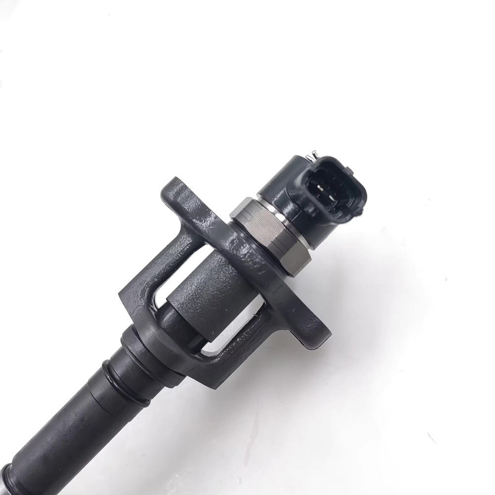 0445120072 ME225416 Fuel Injector for MERCEDES-BENZ/MITSUBISHI FUSO TRUCK