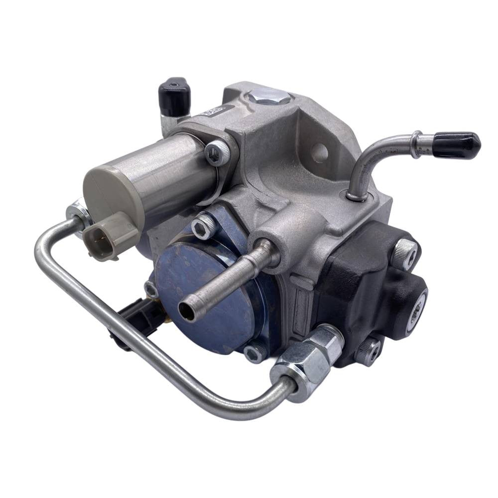 294000-0640 1460A019 Diesel Fuel Injection Pump for MITSUBISHI 4D56 L200/TRITON