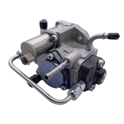 294000-0640 1460A019 Diesel Fuel Injection Pump for MITSUBISHI 4D56 L200/TRITON