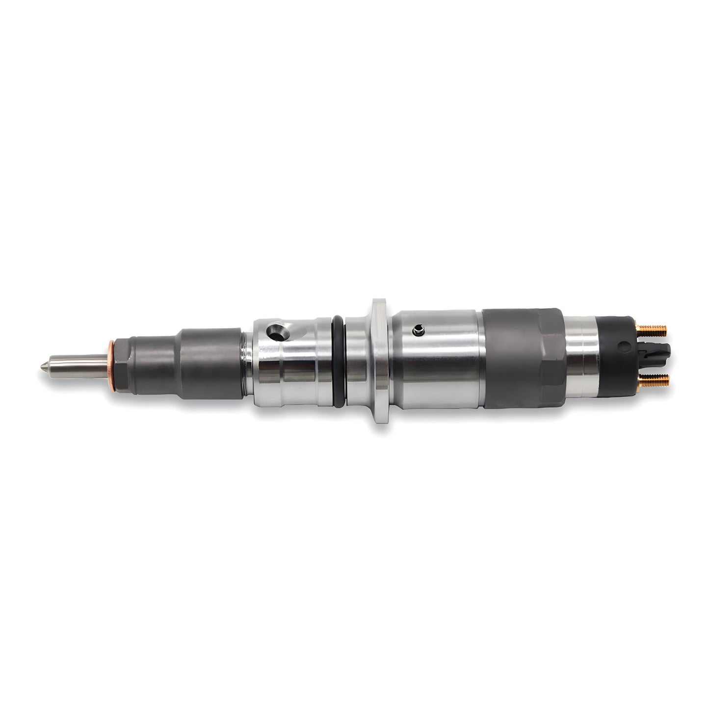 0445120251 5263314 Diesel Fuel Injector for CUMM1NS ISB 6.7L,QSB 6.7L