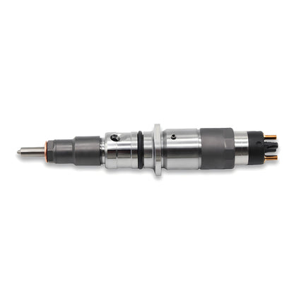0445120251 5263314 Diesel Fuel Injector for CUMM1NS ISB 6.7L,QSB 6.7L