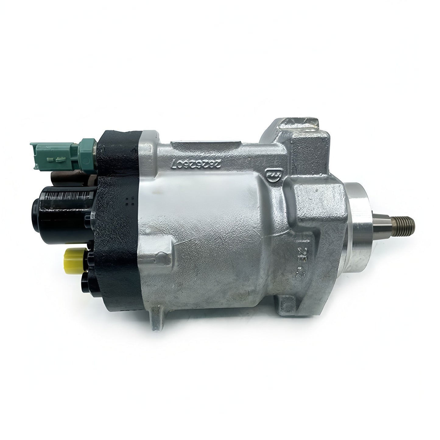 Diesel Fuel Injection Pump 9044A120A R9044Z120A for JMC Transit 2.8L