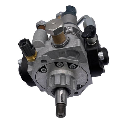 294000-1120 8-98081771-2 HP3 Diesel Fuel Injection Pump for ISUZU 4HK1