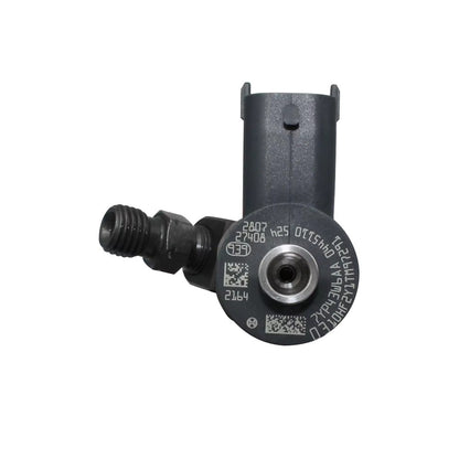 0445110524 55246223 Fuel Injector for ALFA ROMEO/FIAT/LANCIA/OPEL/VAUXHALL