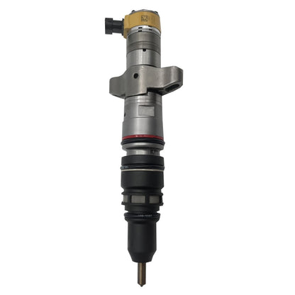 295-1412 2951412 Diesel Fuel Injector for Caterpillar CAT C7 E326DL 325 329