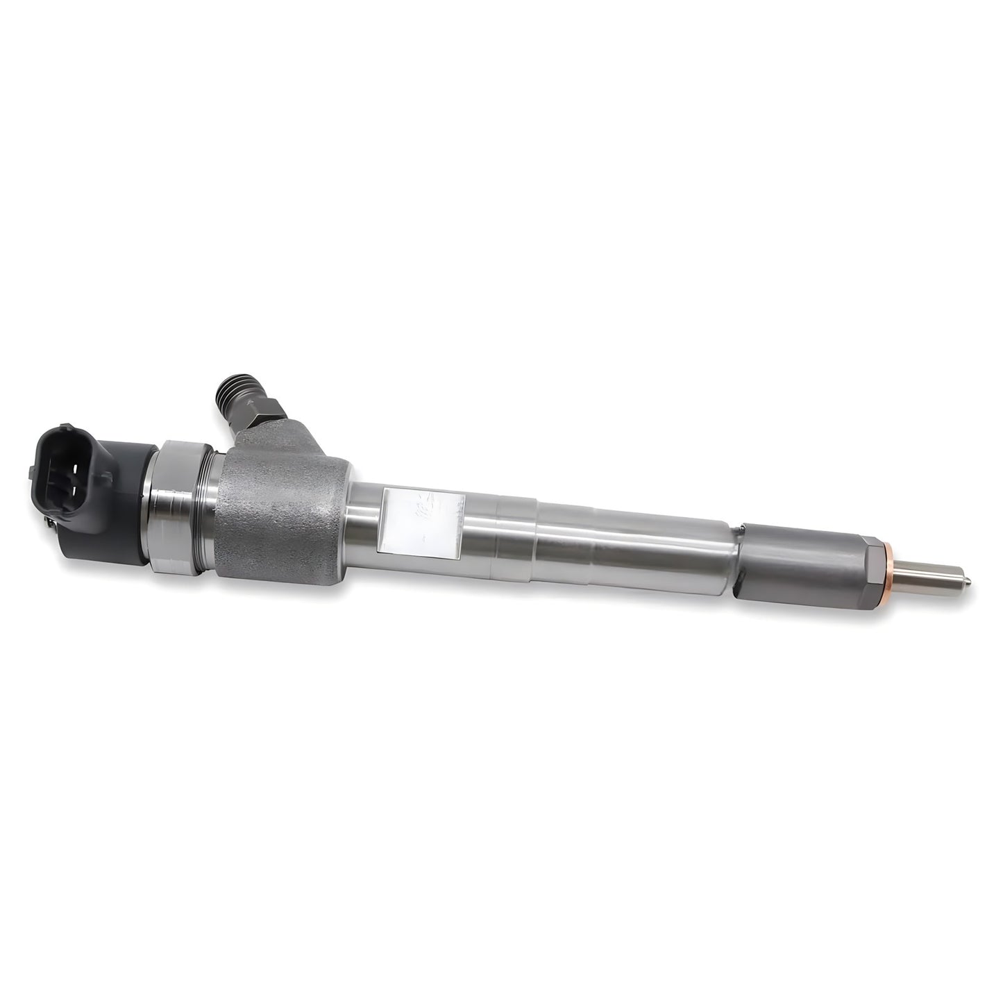 0445110366 E048632000009 Common Rail Diesel Fuel Injector for FOTON