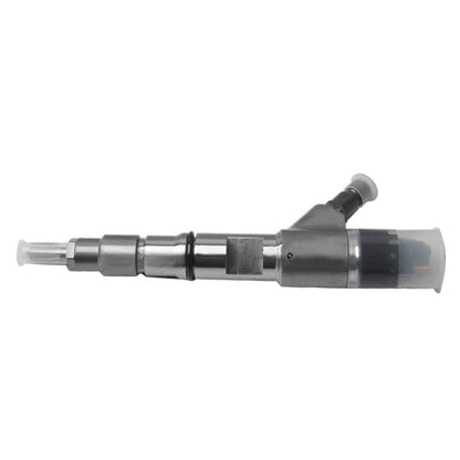 0445120297 5264272 2P0130201A Diesel Fuel Injector for CUMMINS Volkswagen