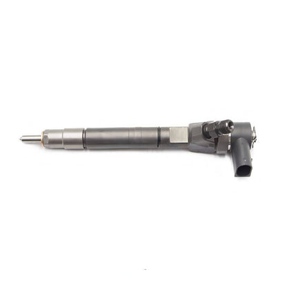 Fuel Injector 0445110010 A6110700487 for Mercedes C200 C220 E200 E220 V200 V220