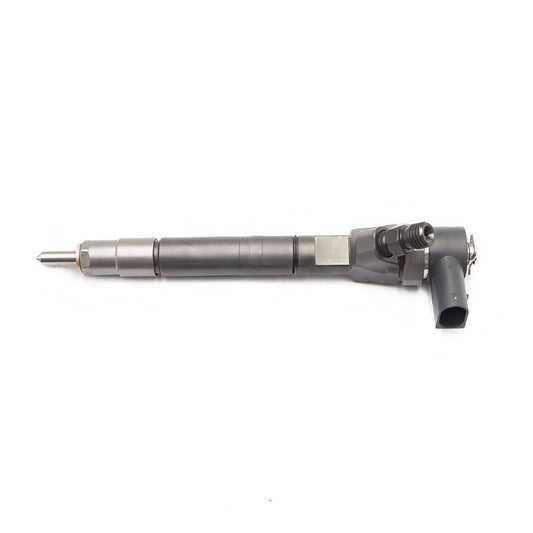 Fuel Injector 0445110010 A6110700487 for Mercedes C200 C220 E200 E220 V200 V220