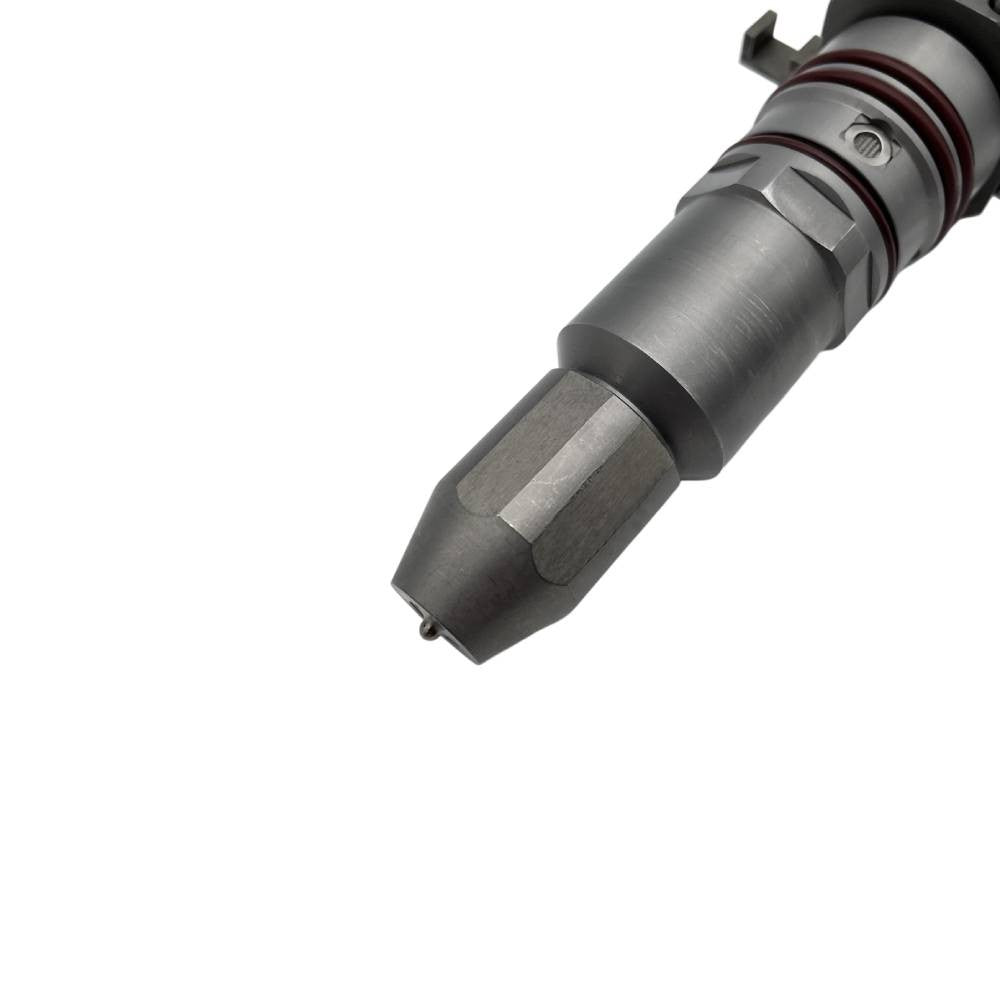 4P-9076 4P9076 0R-2921 0R2921 Diesel Fuel Injector for CAT 3512/3516/3508