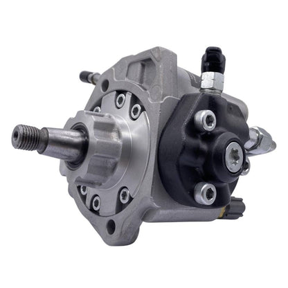 294000-0652 2940000652 22100-E0111 Diesel Fuel Injection Pump for HINO J05D