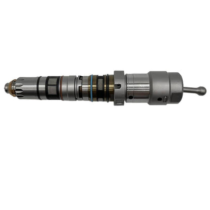 4902827 Common Rail Diesel Fuel Injector for Cummins QSK23 QSK45 QSK60