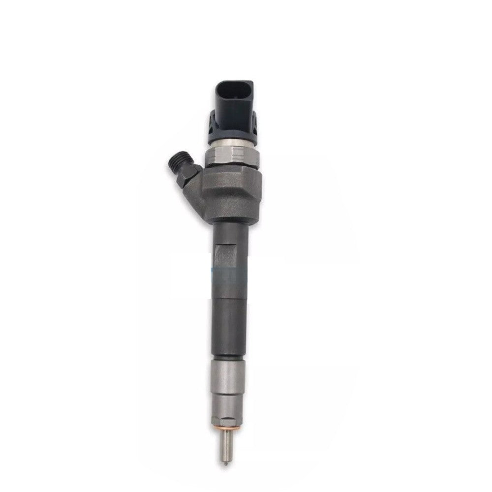 0445110617 Diesel Fuel Injector for BMW X1 X3 1 3 5 7 Series 2.0D 3.0D