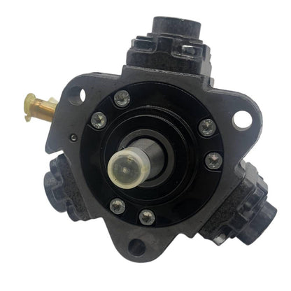 0445010287 93190245 55206680 Diesel Fuel Injection Pump for FIAT OPEL VAUXHALL