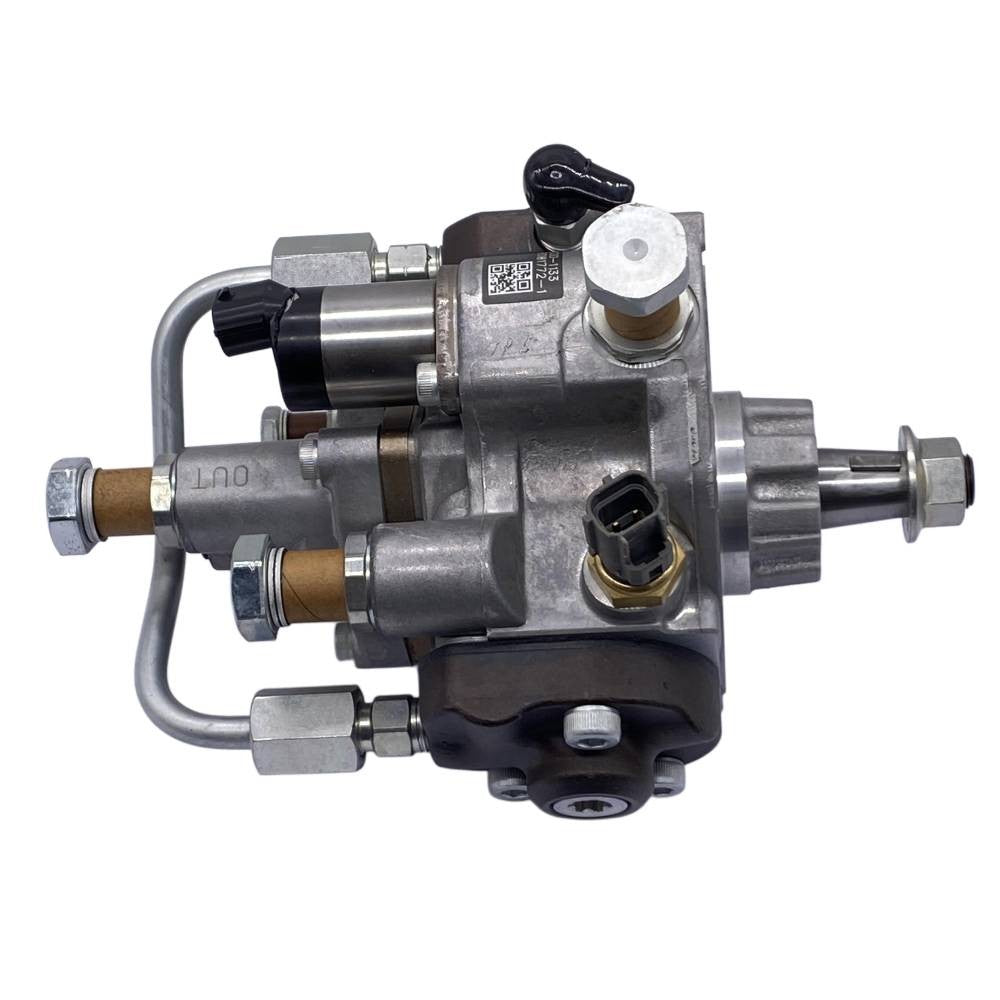 294000-1133 2940001133 8-98081772-3 Diesel Fuel Injection Pump for HYUNDAI F