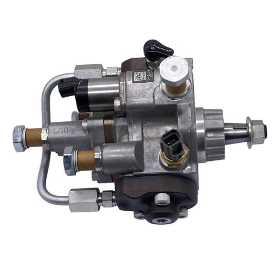 294000-1133 2940001133 8-98081772-3 Diesel Fuel Injection Pump for HYUNDAI F