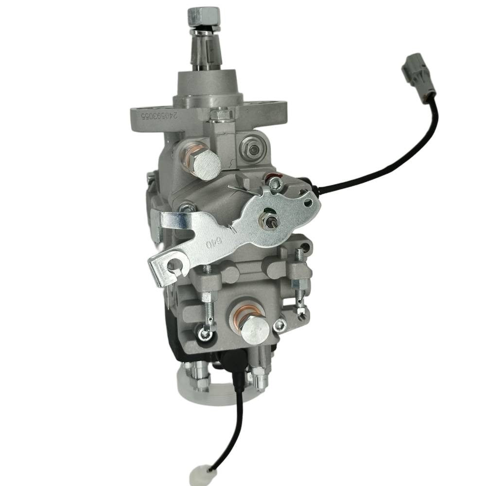 Diesel Fuel Injection Pump 096000-3090 22100-54341 VE4／9F2200RND309 for TOYOTA