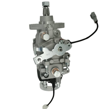 Diesel Fuel Injection Pump 096000-3090 22100-54341 VE4／9F2200RND309 for TOYOTA