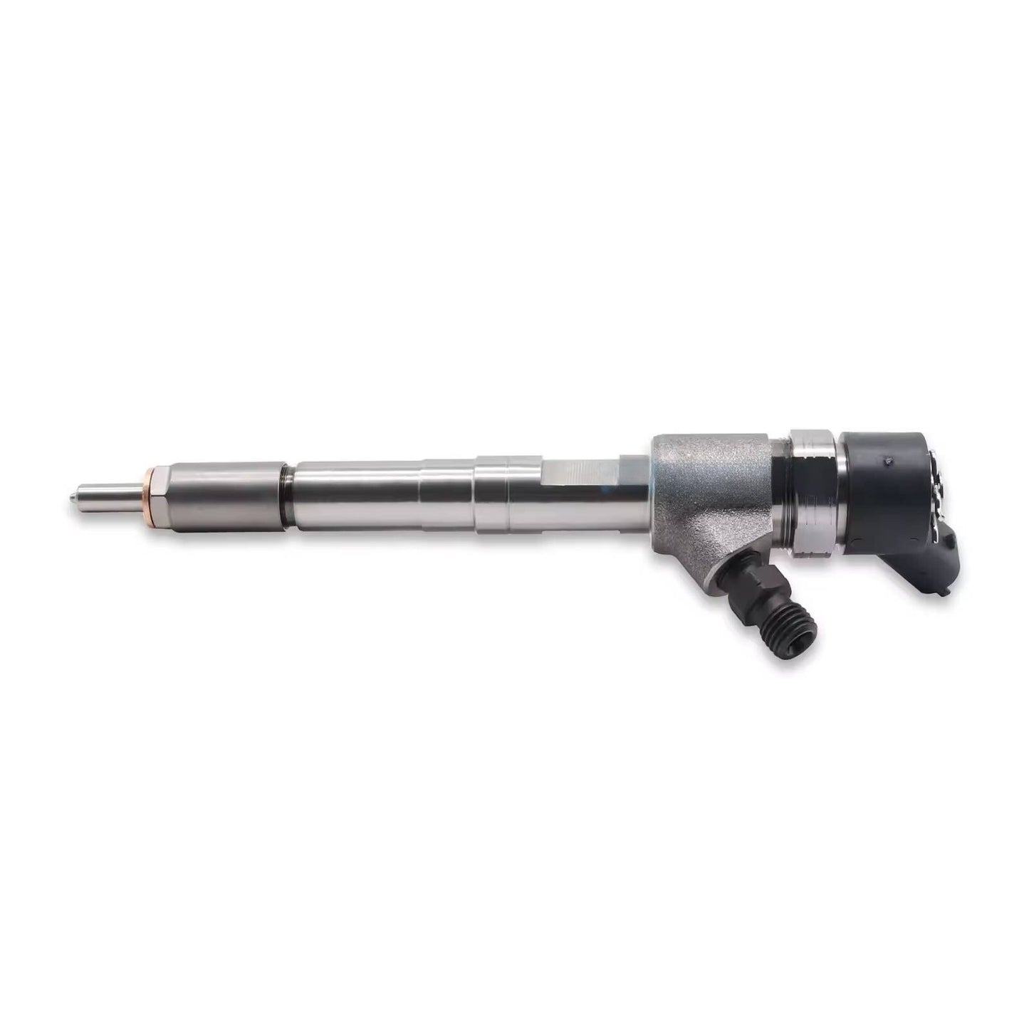 Diesel Common Rail Fuel Injector 0305BC0401N 0445110260 for Mahindra Scorpio 2.6