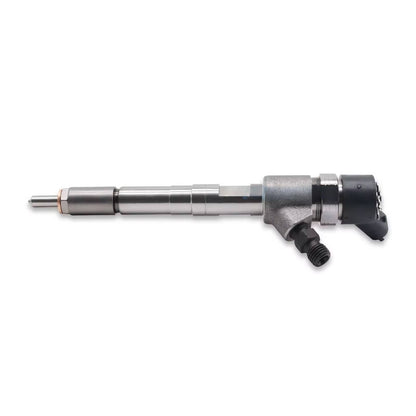 Diesel Common Rail Fuel Injector 0305BC0401N 0445110260 for Mahindra Scorpio 2.6