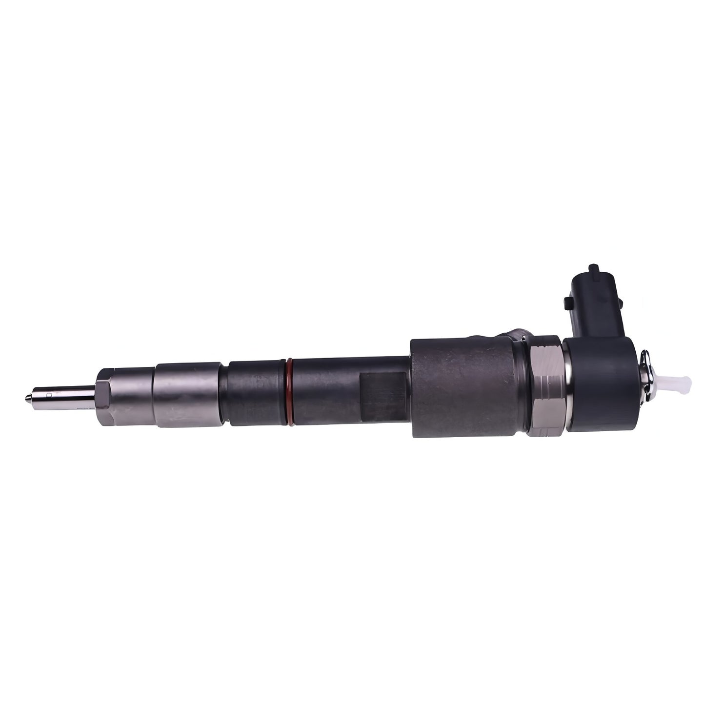 0445110453 31F6100010 Common Rail Diesel Fuel Injector for Mitsubishi Engine