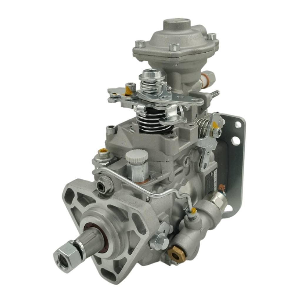 Diesel Fuel Injection VE Pump 0460426530 VE6／12F1250R498-37 for Iveco