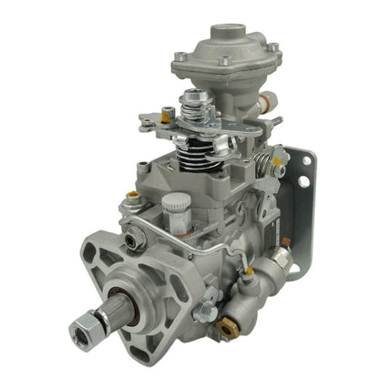 Diesel Fuel Injection VE Pump 0460426530 VE6／12F1250R498-37 for Iveco