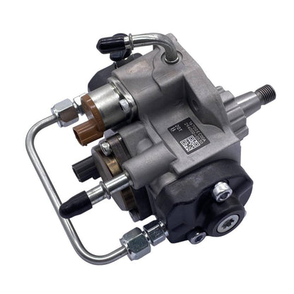 294000-0530 2940000530 16700-VM01C Diesel Fuel Injection Pump for NISSAN YD2K2