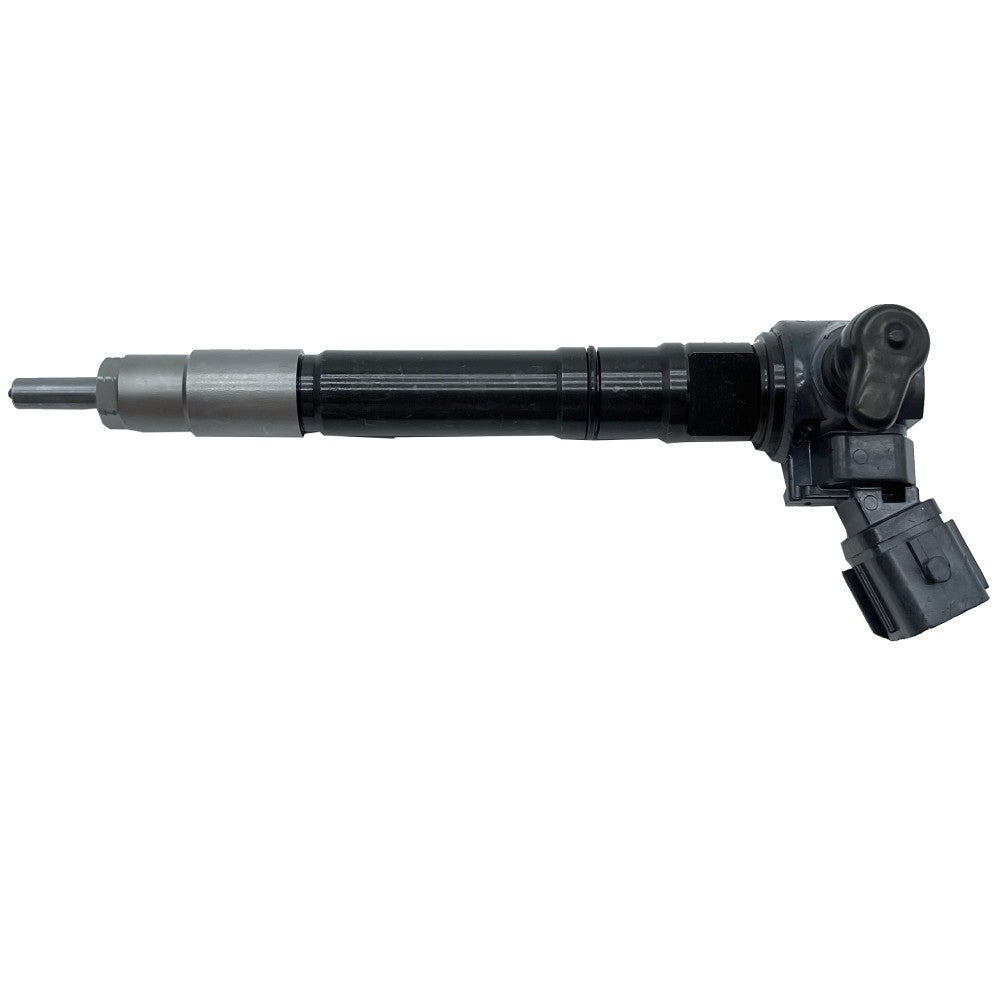 23670-08080 2367008080 Fuel Injector for Toyota Hiace Hilux 2.5D 2KD-FTV 2GD