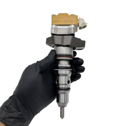 131-7150 1317150 Common Rail Diesel Fuel Injector for Caterpillar CAT 3126B