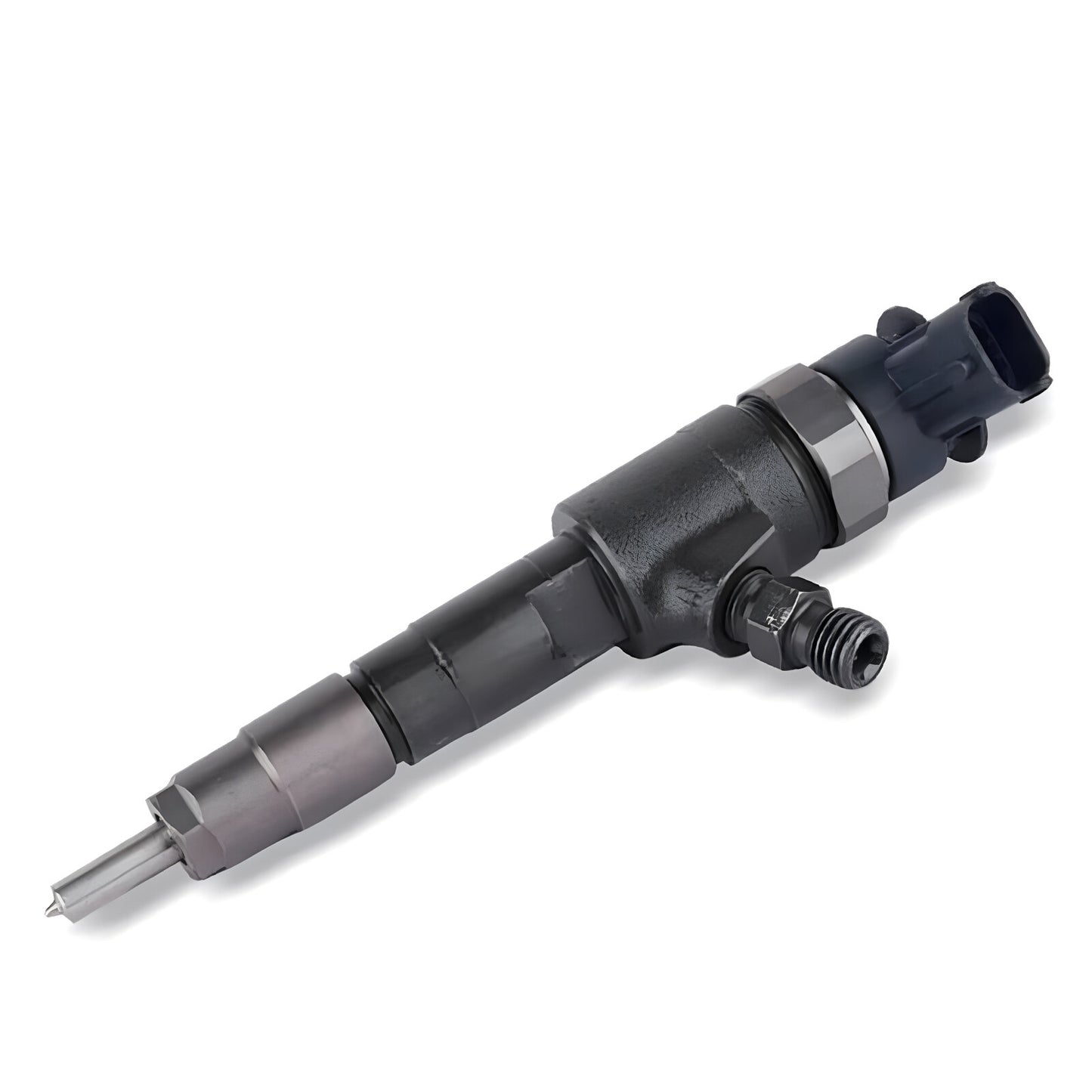 Common Rail Diesel Fuel Injector 0445110464 2411300001 MIU802884 for Yanmar