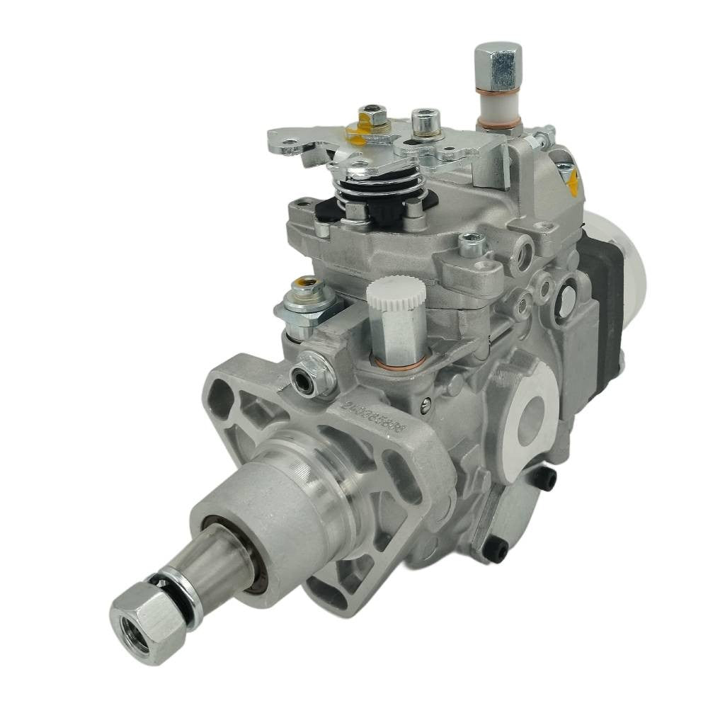 Diesel Fuel Injection Pump 0460424275 VE4／12F1100L943 For Iveco-fiat NEF (60 Kw)