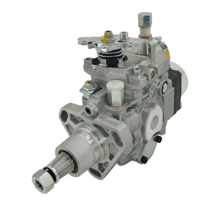 Diesel Fuel Injection Pump 0460424275 VE4／12F1100L943 For Iveco-fiat NEF (60 Kw)