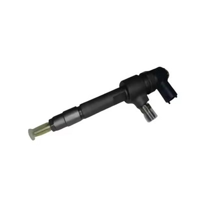 0445110231 Common Rail Diesel Fuel Injector 0445110231 for MWM-BR Truck