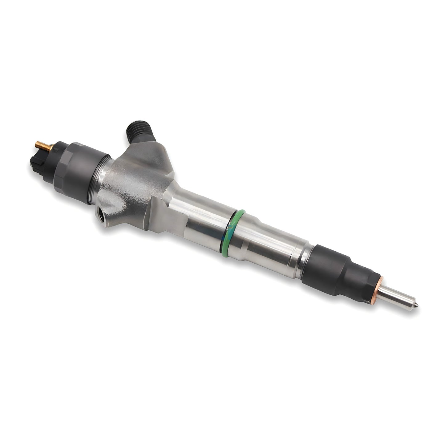 0445120062 V867069326 837069214 Diesel Fuel Injector For Agco Sisu Power