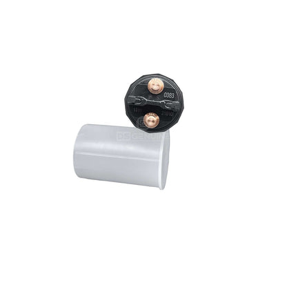 0445120383 5317323 Common Rail Fuel Injector for Cummins Engine 4BT ISDE ISBe
