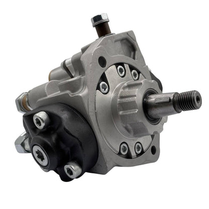 294000-0208 2940000208 22100-E0322 HP3 Diesel Fuel Injection Pump for Hino J05D