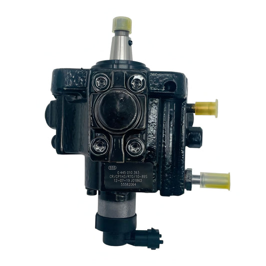0445010393 55582064 Diesel Fuel Injection Pump for GMC OPEL