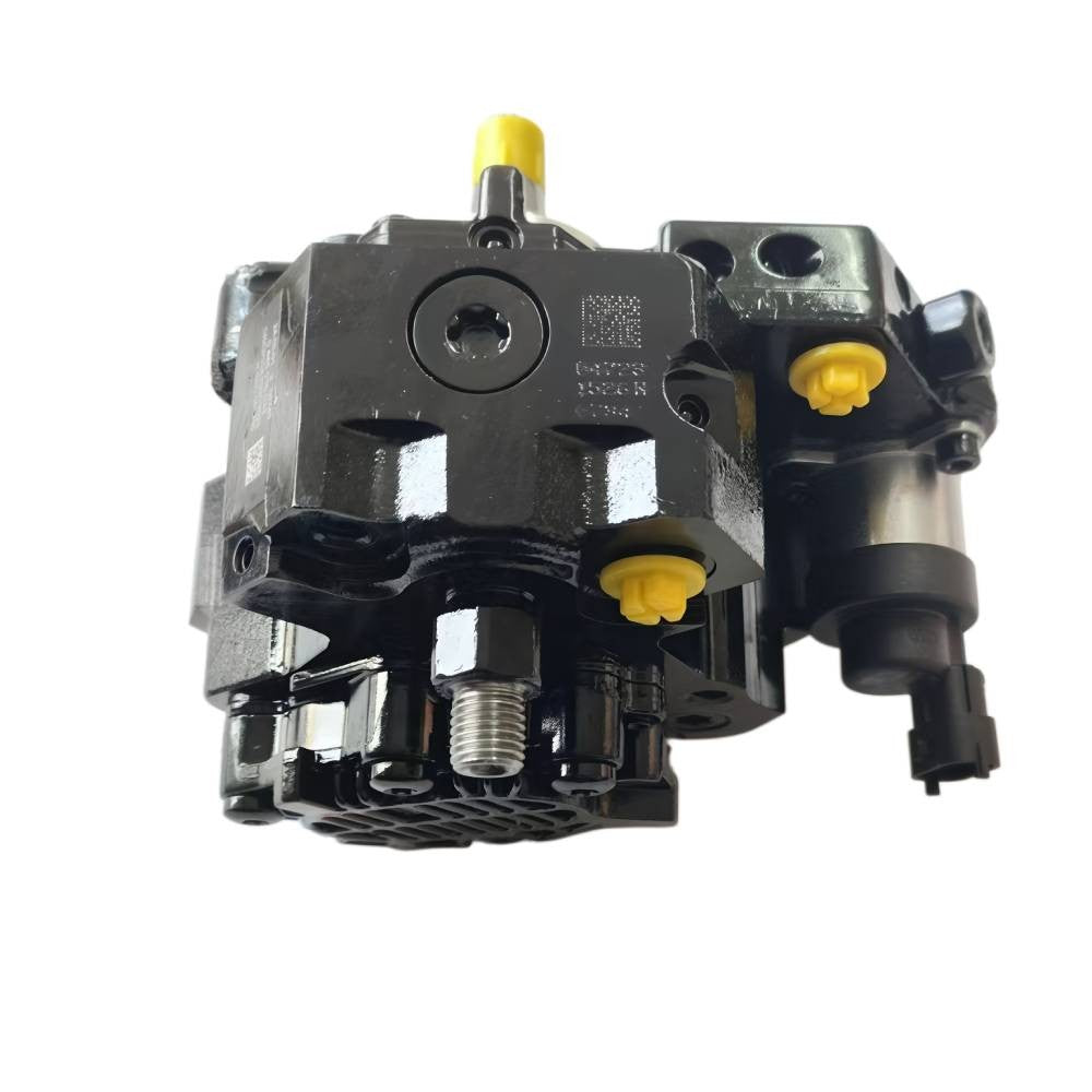0445010033 8200613055 Diesel Fuel Injection Pump for Renault Laguna 2 0km