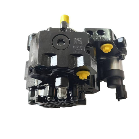 0445010033 8200613055 Diesel Fuel Injection Pump for Renault Laguna 2 0km
