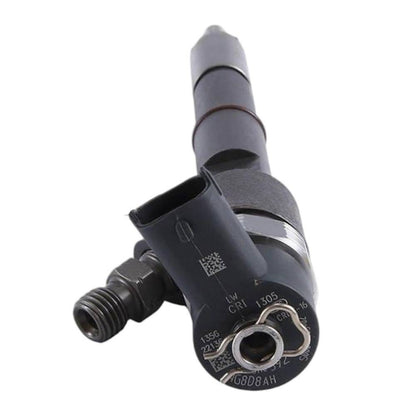 0445110592 Common Rail Diesel Fuel Injector for LDV SAIC MAXUS T60