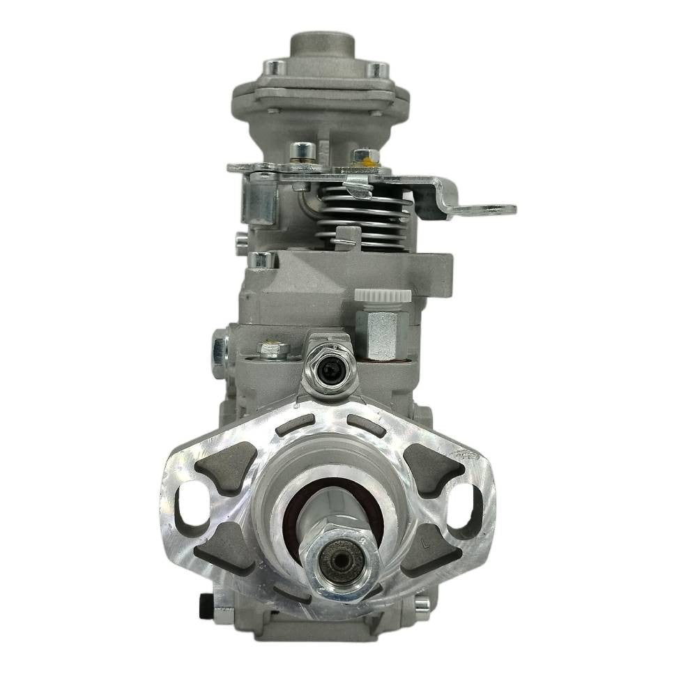 Fuel Injection VE Pump 0460424133 VE4/12F1400R682 for Chevrolet D20 D40 Engine