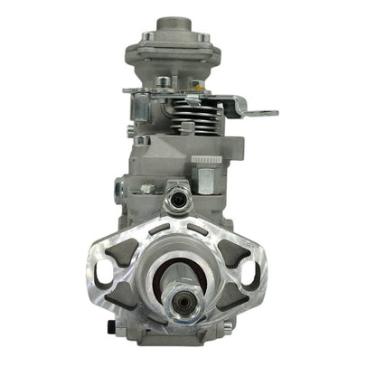 Fuel Injection VE Pump 0460424133 VE4/12F1400R682 for Chevrolet D20 D40 Engine