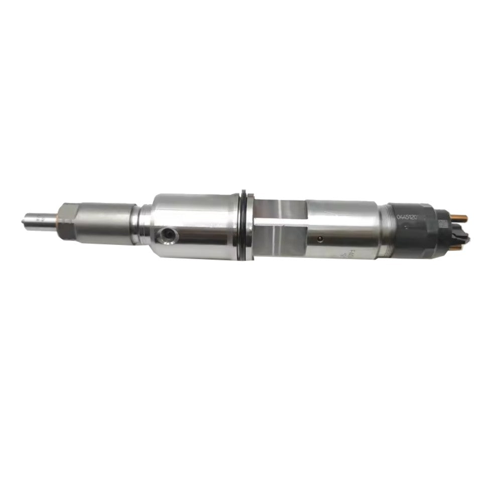 0445120019 503135250 5010550956 Fuel Injector for Renault Kerax Route IVECO