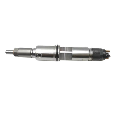 0445120019 503135250 5010550956 Fuel Injector for Renault Kerax Route IVECO