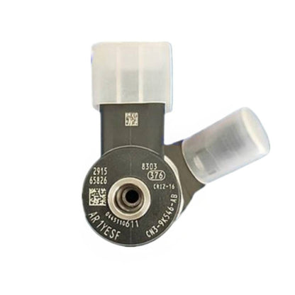 0445110611 Common Rail Diesel Fuel Injector for JMC 4D30 CN3-9K546-AB