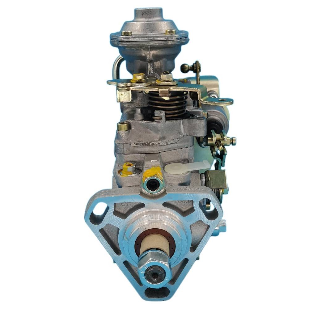 Diesel Fuel Injection Pump 0460424354H T73221132 VE4／12F1300R558-2 For PERKINS